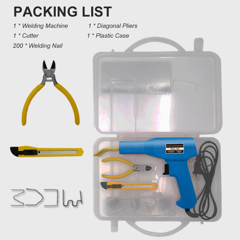 E15838BL-UK-1-7cd8-RxlA