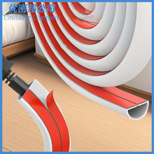 늾���|���z���o�ܷ�l��ճ�ذ��^�����z���o�������߾��۱��o�l