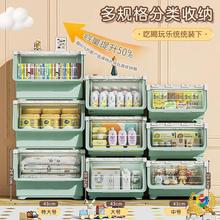 ?Rռ{Ҏmҿ͏dʳϼӺռ{