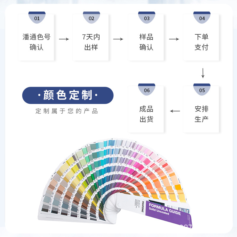 871 Juego de peine pequeño con patrón de dibujos animados Mini peine de peluquería para niños Peine portátil de dientes finos de cola puntiaguda para el cabello suave