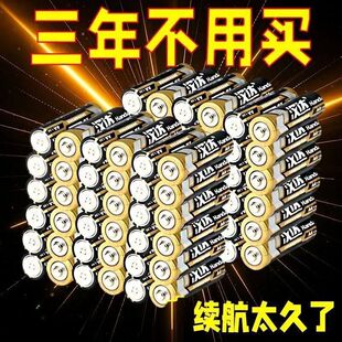 ���{�b����늳�7̖5̖����̼���ҕ�[�R������ó־Ýh�_��Ь���