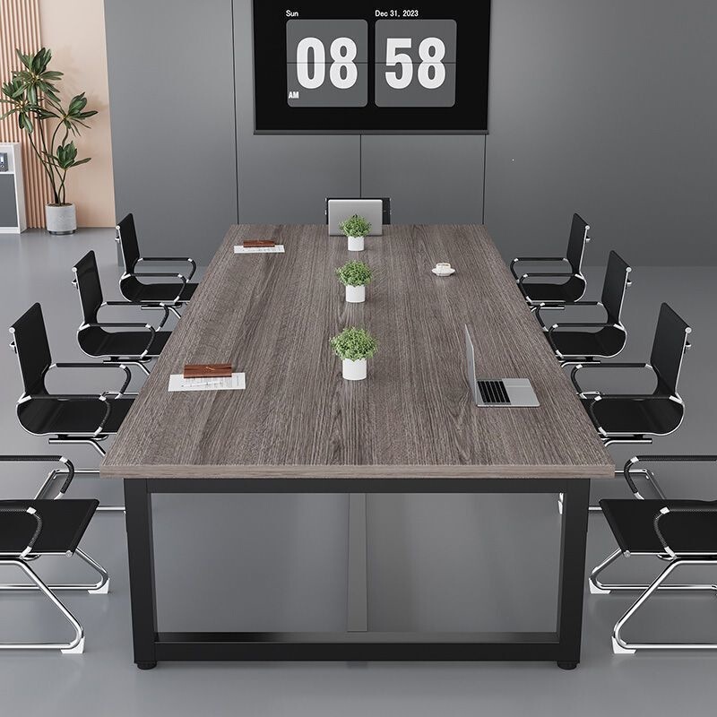 Staff Desks, Training Workstations, Negotiation Desks and Chairs, Simple Computer Desks, Multi-Functional Conference Tables, Office Desks Staff Desks, Training Workstations, Negotiation Desks and Chairs, Simple Computer Desks, Multi-Functional Conference Tables, Office Desks