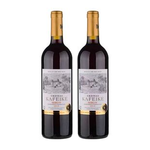 ���l���ƿ�ׯ�@�����ɼt���Ѿ�750ml*6ƿ�b����ԭ���M��ҹ����ˮ