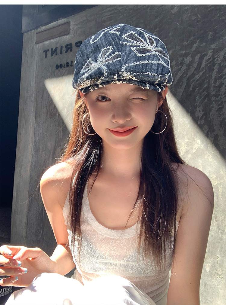 一键上货_20250523155153