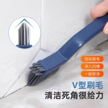 �l���gˢ��ˢ��ԡ�Ҷ๦�ܰ�͹�ۿp϶ϴ��ϴ�ֳ�ԡ�״ɴu����Ӳë