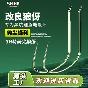 110C�Ͻ�䓾��������~�hɢ�b�o���̺ڿ����~�a�~�w�ĸ��������~�h