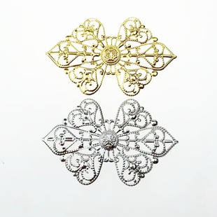 DIY�Ʒ����^��P�ڲ���53*85mm �����Y��Ƭ�U�ս���Ƭ���Ƭ