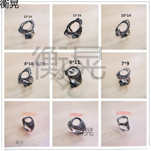 DIY���~��Ů�͹Ž�ָ���ЙE�A��צ�ΰ�߅�Ƕ��Ϟ�G�ɿ�ʽ���x