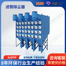 �����}�_ʽ�VͲ���m��܇�g�o�m���������и���m��