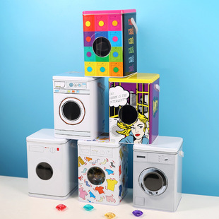 ����ϴ�·��ռ{Ͱ��̖���w���ᄓ������s�Z��ʳ���b�����郦���