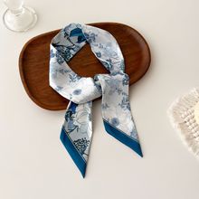 �n��ӡ����խ�L�lС�z������;խ���n������ŮʿС�I��ԭ���h��