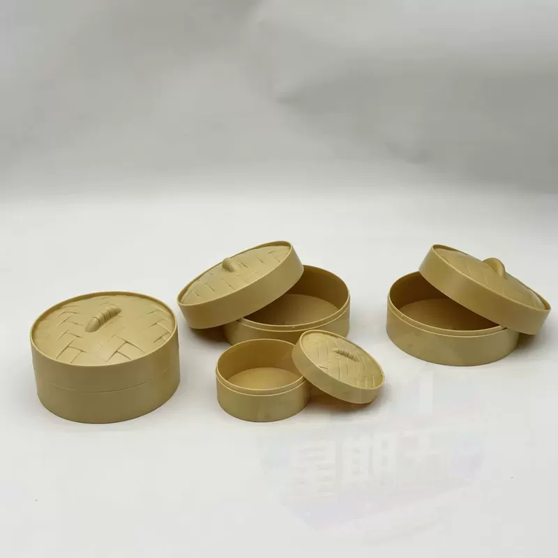Товар