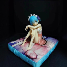 �����_ʼ�Į����� Ver.��ķ ����˯�¶���Ԫ����Ů���k