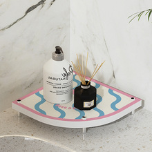 �l���gϴ��̨����ܹ��������ڱ��|��ˮ�ٸ�̨����ˢԡ���ռ{��