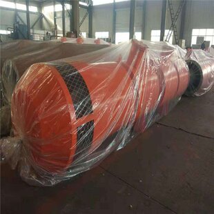 800mm�LͲ���ٽ��^�� ��ѭ�hʽ�L Ͳ�B����