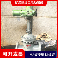 ú汾VøyMKZ941H_100C_DN300_늄b