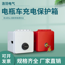 ���������ƿ܇��ˮ�Ў��i���o���҃���86�_�P���I�����늲�����