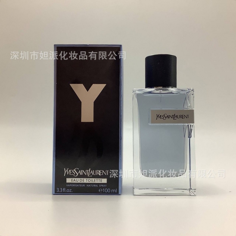 Perfume azul de marca, encuentro verdadero, desierto, ébano, amor, pecado, amor, hombre, Napoleón, cariño 100ML image 57