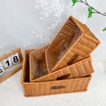 ��ʳ�P�F�ܼ�Ӳ���پ����@ˮ���@�߲˻@�ǹ��Ҿӻ@�s���ռ{�@�S��