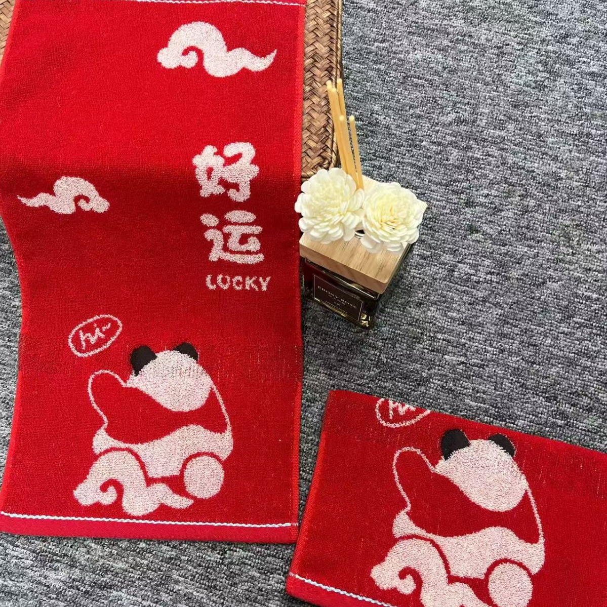 商品图
