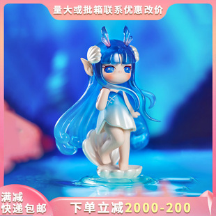 ��Ʒ���������K����Ԓä���S�����b�Ʒ�[�����k�W�������Y�����l