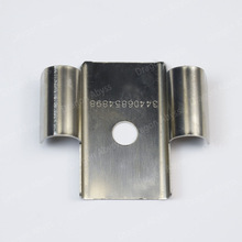 �m�Ì��R3ϵ�քx�����۸��M�ͽ�Qԭ܇�����քx����34406854898