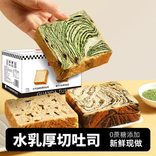 ȫ��ˮţ�������˾���Ƭ���������ʳ�o���ǠI�B�������͹ٷ�