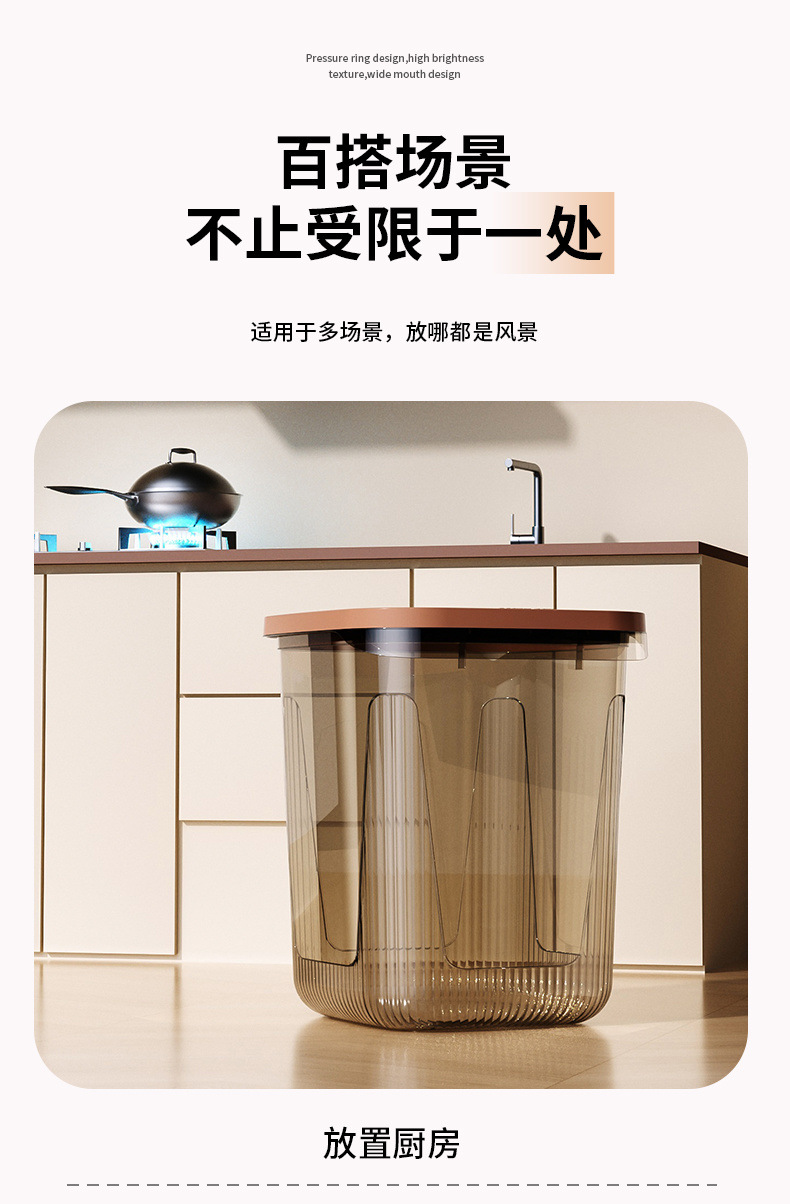 d3a409de-24db-4327-8682-465e20b16404.jpe