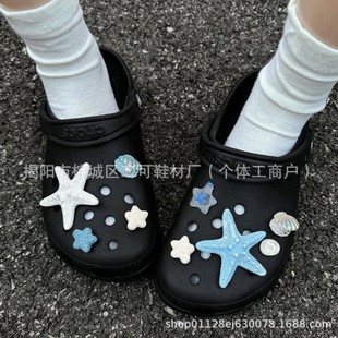 ����֮�Ķ���ЬЬ��Ь�ۺ�����ؐ������diy�b����ɳ��insins�L