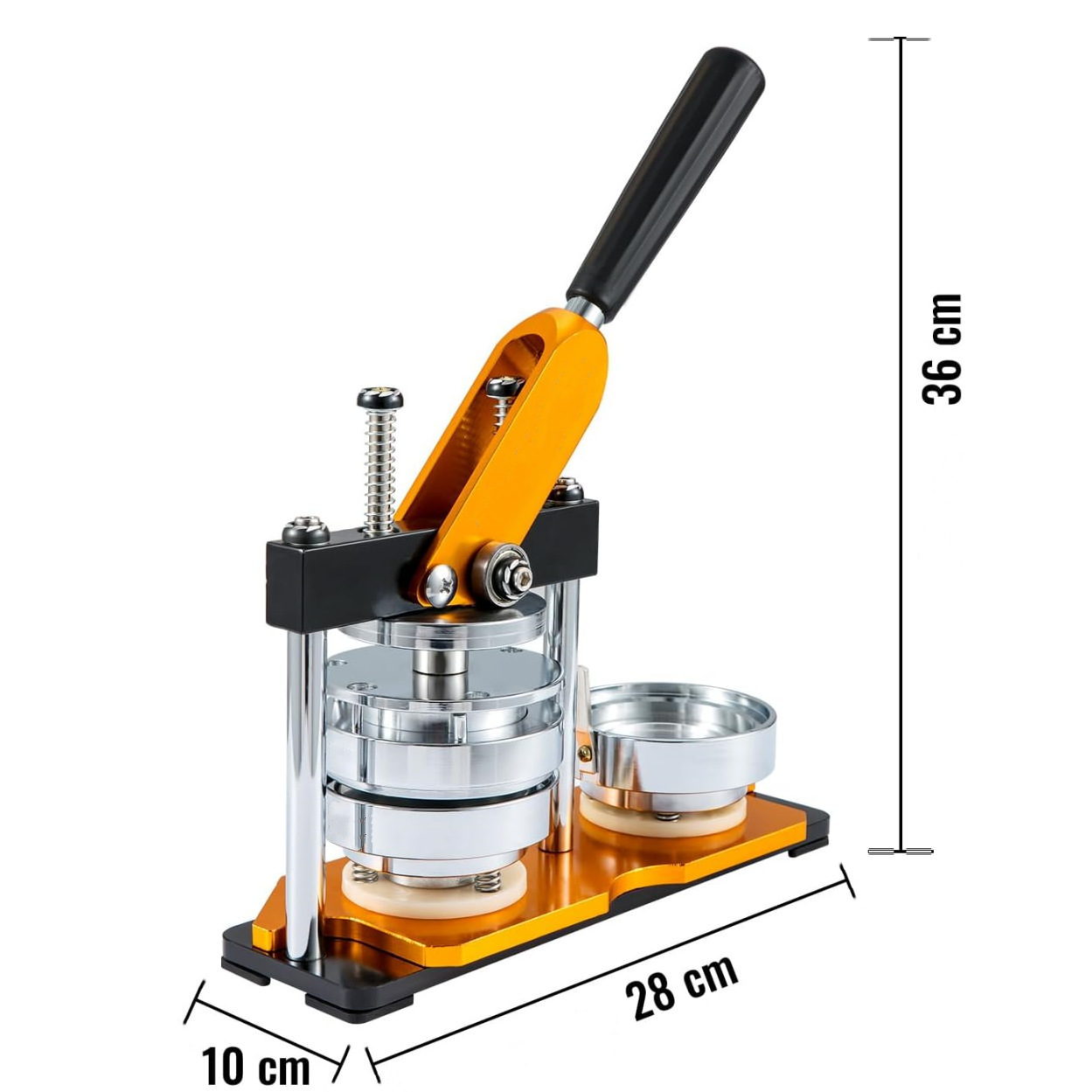 O1CN01FuaQK42CqVSi1RDfC_!!2218345968525-0-cib.jpg?__r__=1729583283109