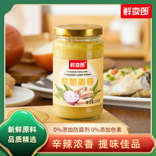 �r�u�ɾ��xС�S�����[�����u������偺��r��ĩպ���̳��r�[�����u