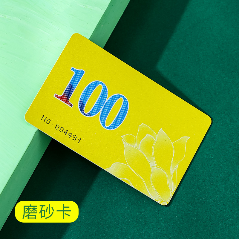 防水耐磨【100元面值】40张%