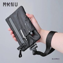 ����๦�ܿ����п�C�����X����ʿ耳װ�x-pac�֙C���C���ռ{��