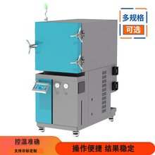 HAST�߉������ϻ�ԇ���ߜظ߉������ϻ�ԇ�C