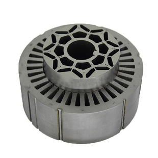 ���ӉT�� ˮ��늙C���D���ŷ�늙C�D��ֱ��늙C���D�ӷǘˮaƷ