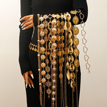 �͹Űٴ����e����B��ȹţ�д�����朲����ׁ������L�������K����