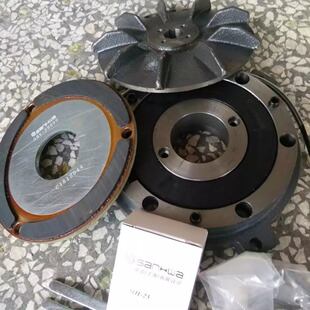 �Ϻ��a�A�x܇��/�Ƅ���SBV-ST071-SBV-132