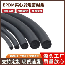 EPDMԪұzİlܷl늙ҾߏұAl͸ߜ