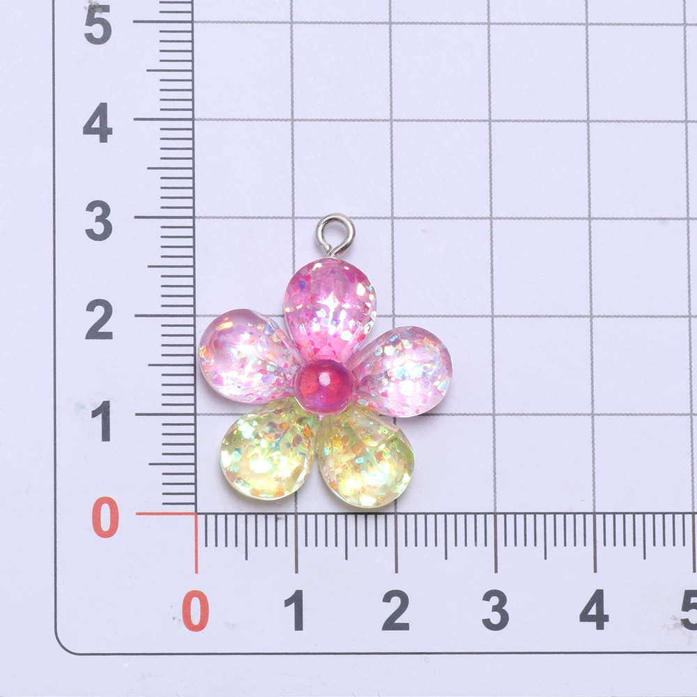 Pendant, keychain, accessories