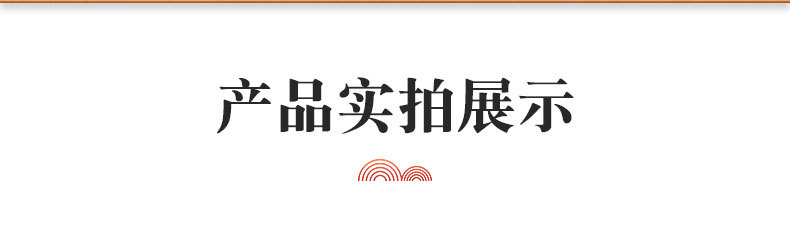 aeb102a0ac701b95b2a3849174c5d5