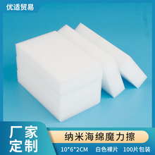 {׺dsӺ񌣘Iȥ۲ٝĨˢ뺣dˮd