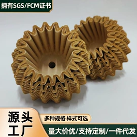 咖啡滤纸