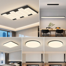 �͏d��픟��й��L����ľ�y�o�۸߼��Є��₀��͹�ȫ���ײͽM�ϟ�