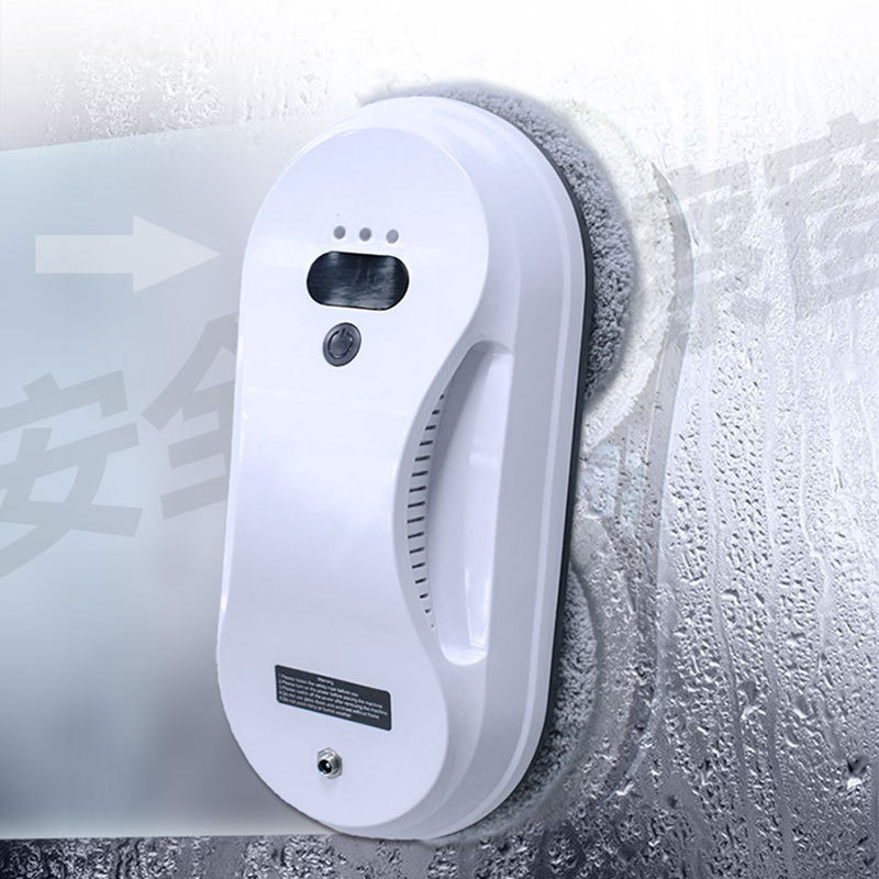 O1CN01VT4TS81NhlF6H0Bzs_!!2210