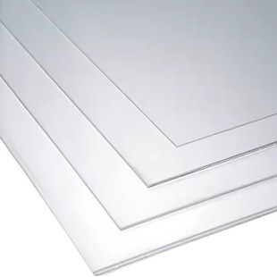 PS�ЙC����pet��͸���zƬ��Ƭ�ľ��� ���چ�������Ƭ