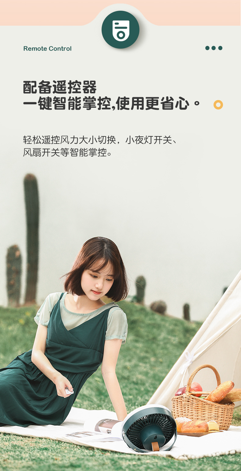 多功能小风扇--790详情_03.jpg
