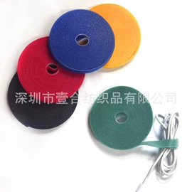 魔术贴;DIY家饰;手账套装