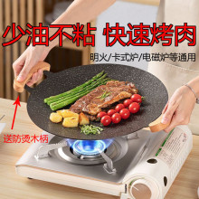 Z5J���⿾�P���ʯ����P��ʽ�t�nʽ������F���늴Št��P����