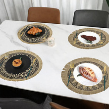 �羳���R�d���N�����A�β͉|��˹�����͉|����|���K�������ò͉|