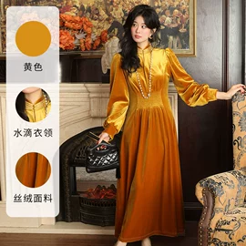 连衣裙;半身裙;女式马甲